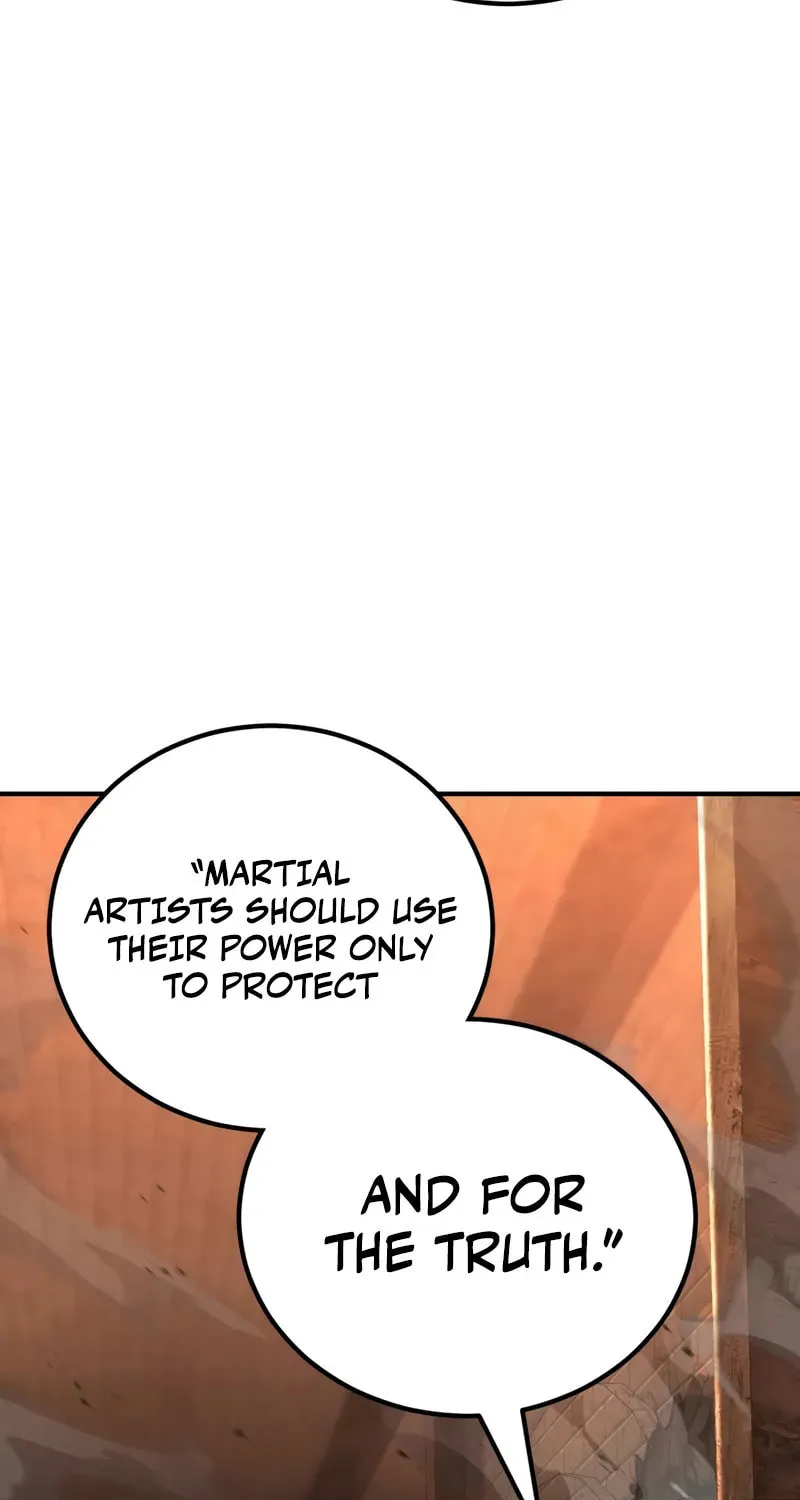 The Art of Reincarnation Chapter 146 page 85 - 