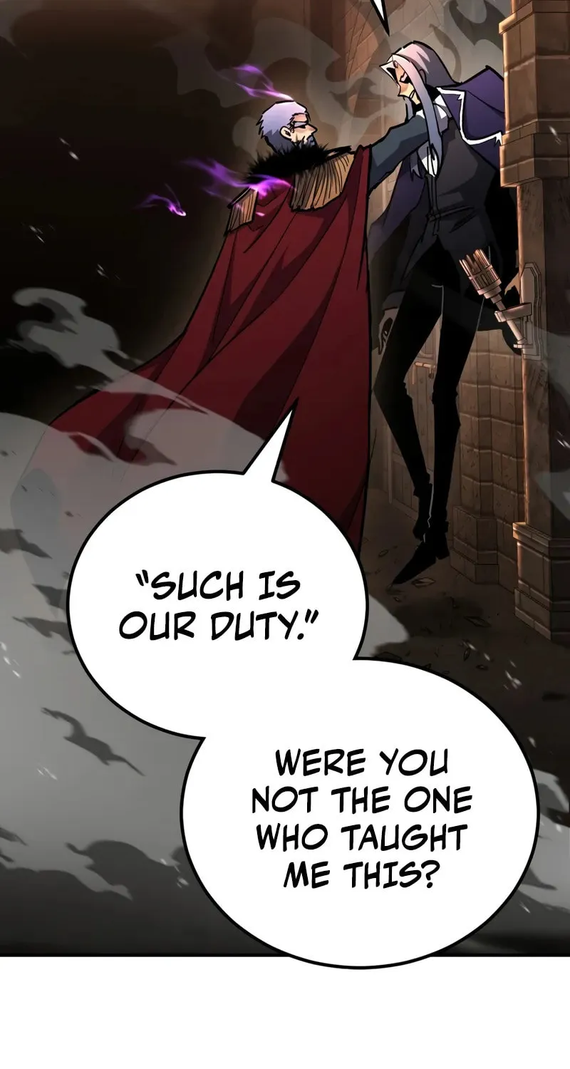 The Art of Reincarnation Chapter 146 page 86 - 