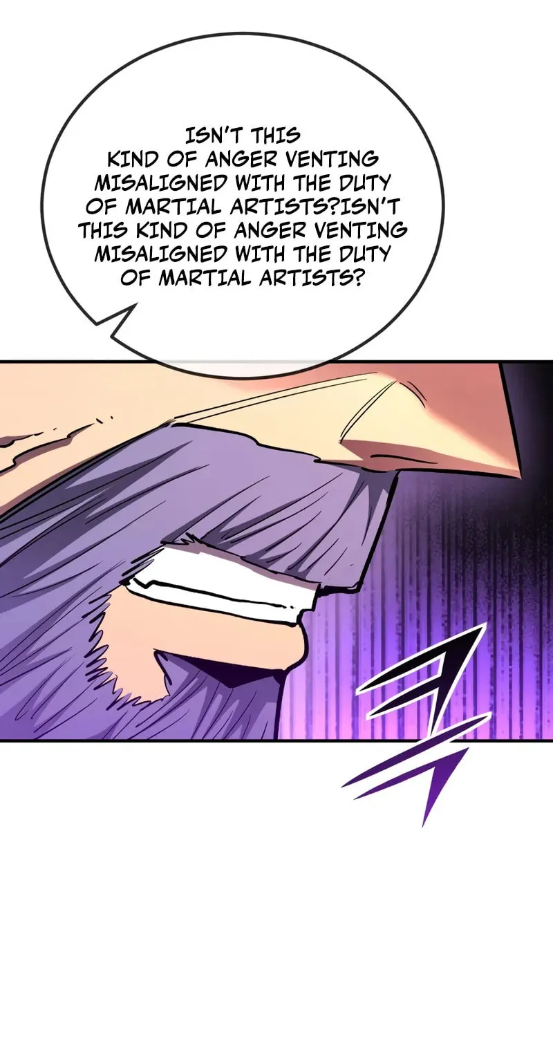 The Art of Reincarnation Chapter 146 page 88 - 