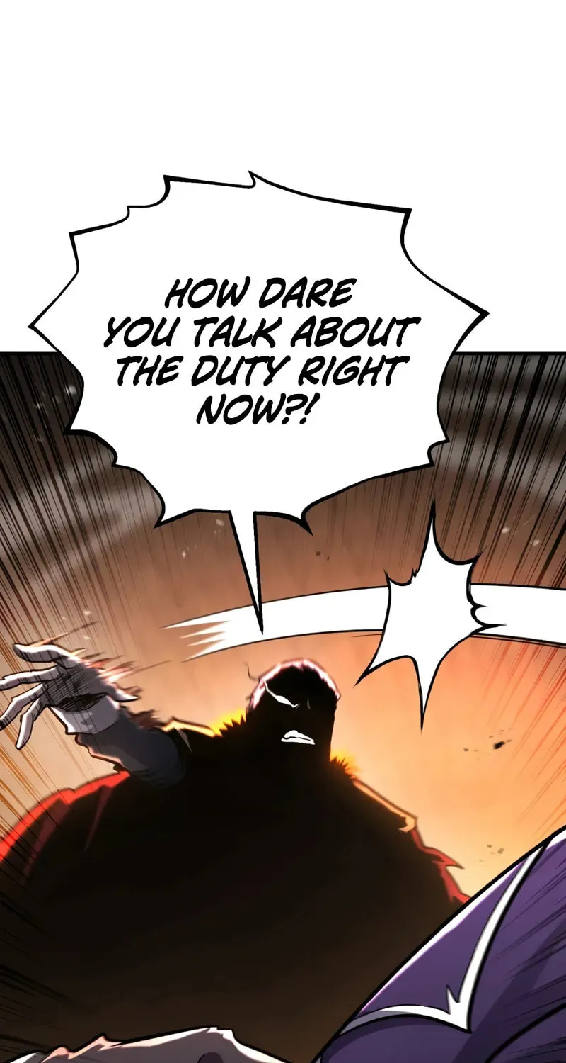 The Art of Reincarnation Chapter 146 page 89 - 