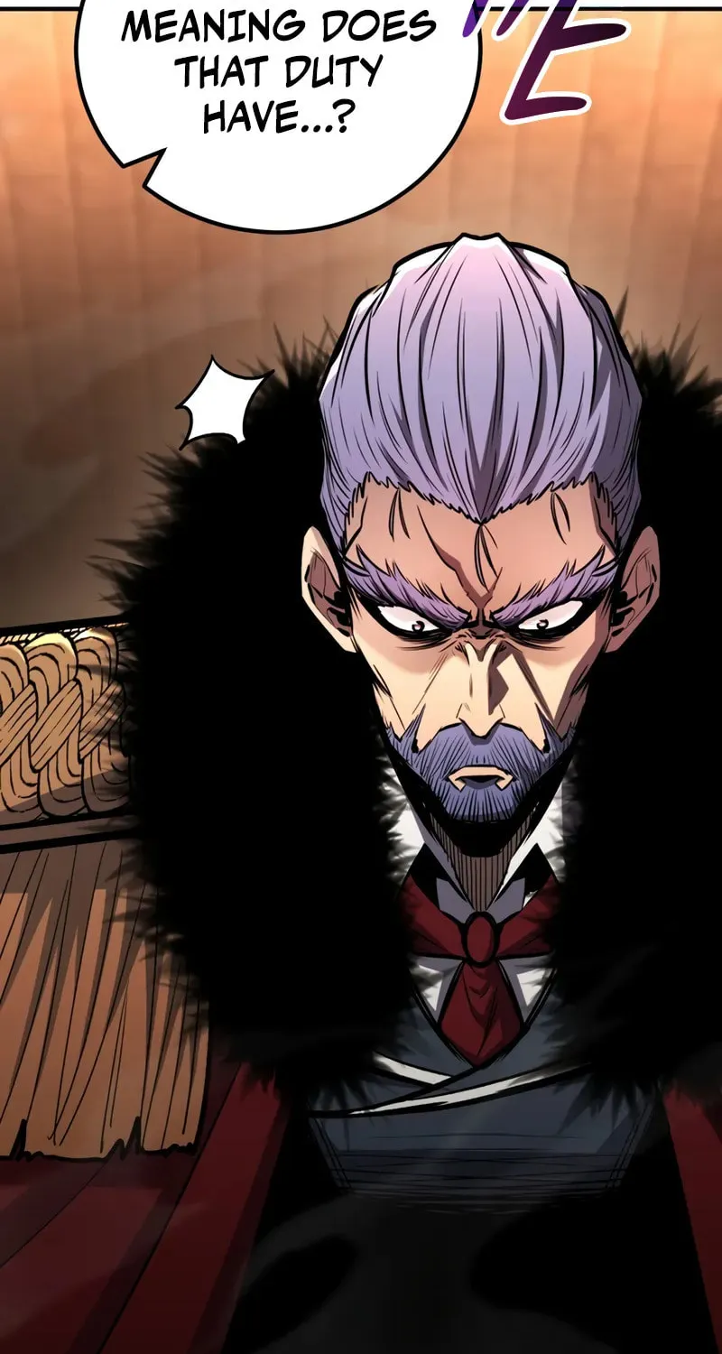 The Art of Reincarnation Chapter 146 page 92 - 