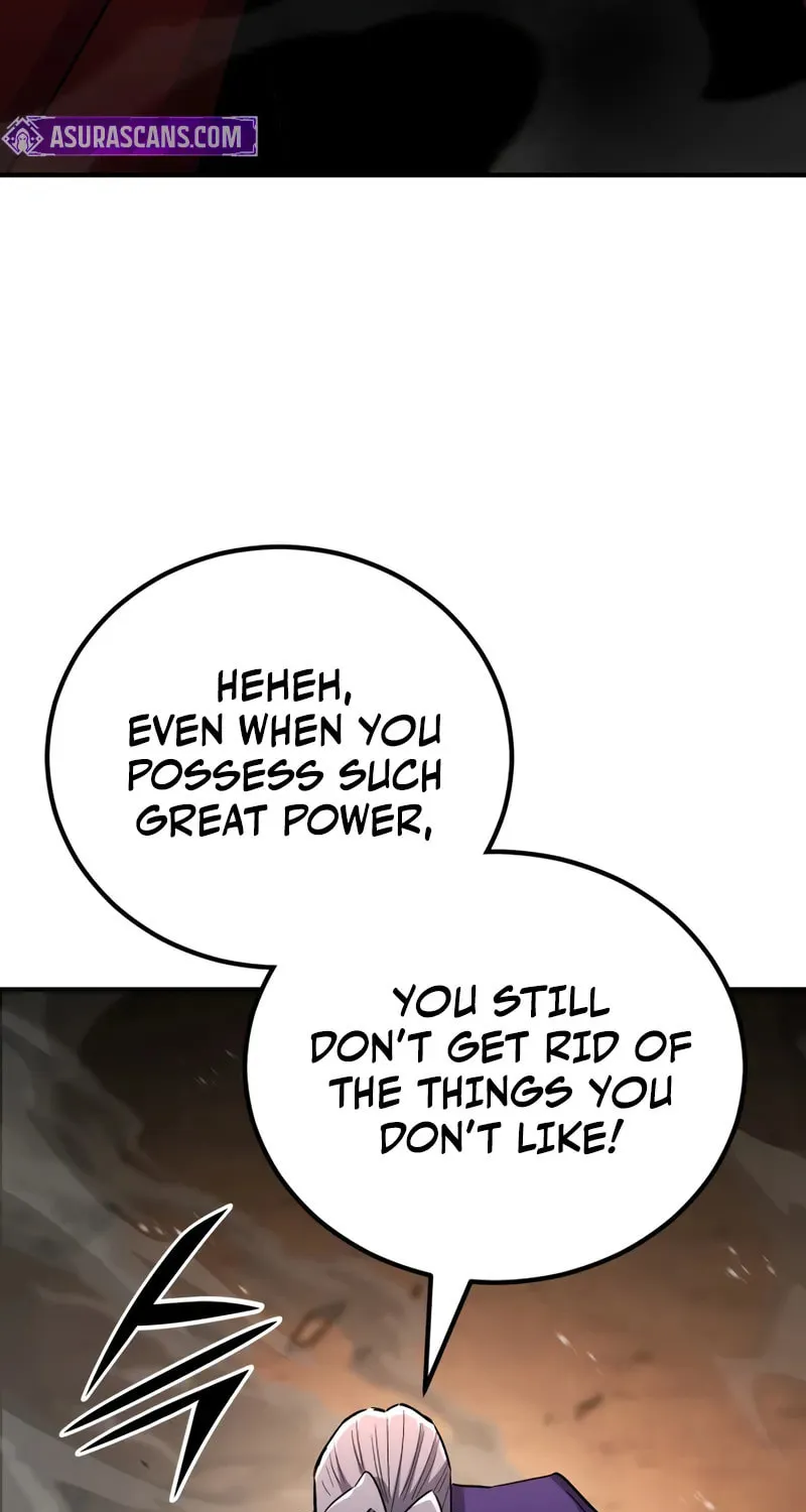 The Art of Reincarnation Chapter 146 page 93 - 
