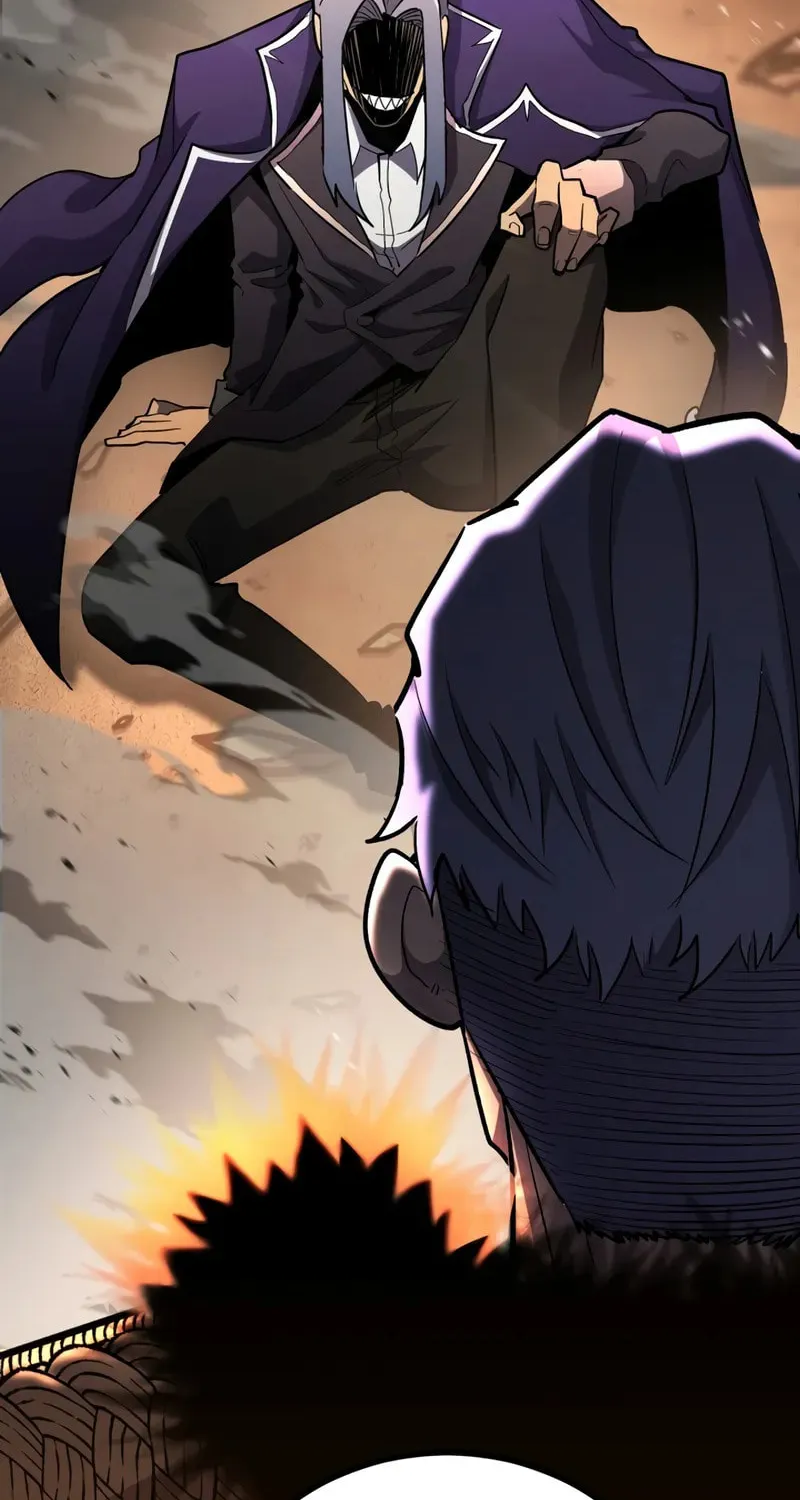 The Art of Reincarnation Chapter 146 page 94 - 