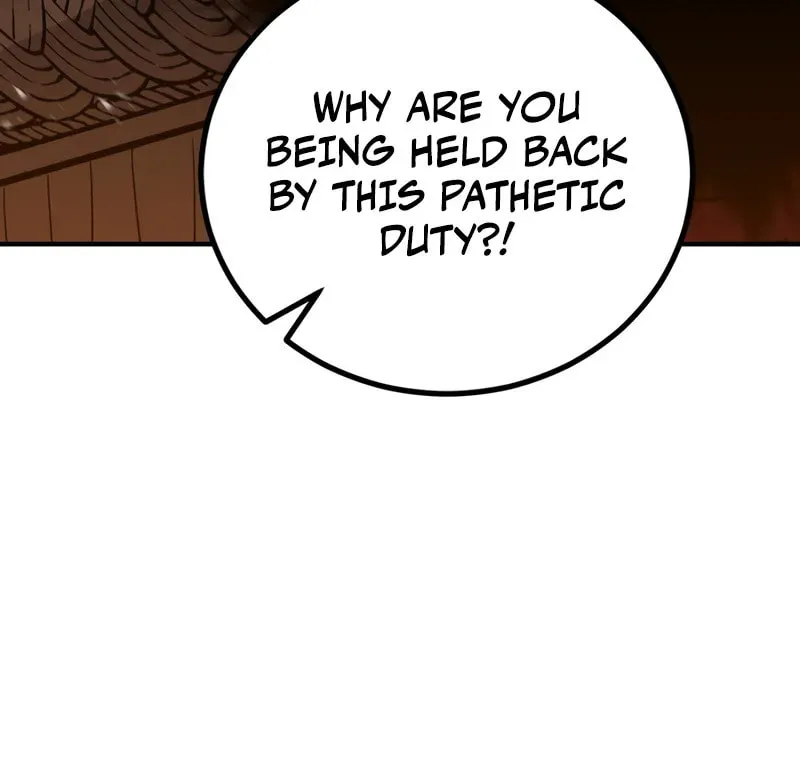 The Art of Reincarnation Chapter 146 page 95 - 