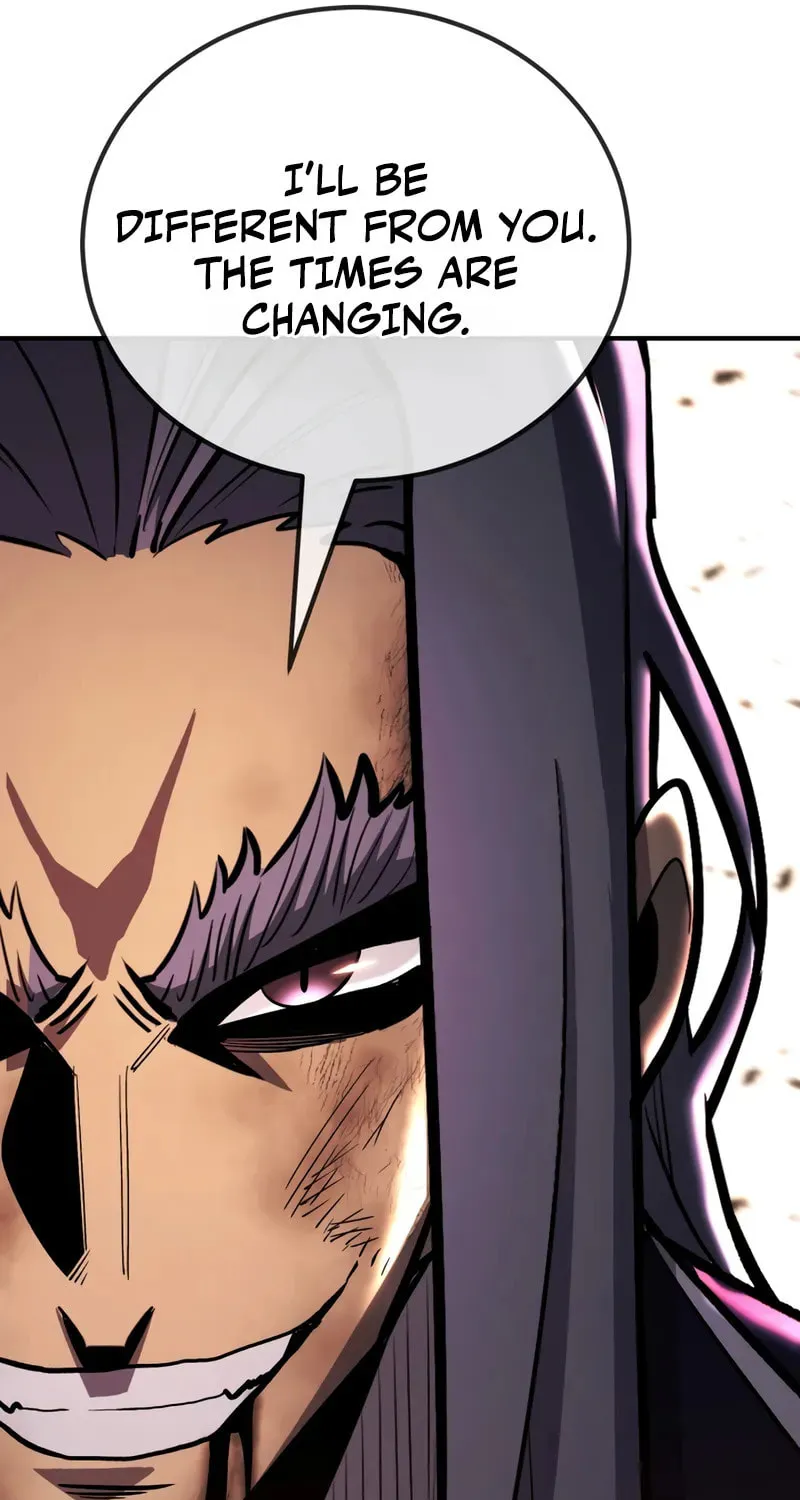 The Art of Reincarnation Chapter 146 page 96 - 