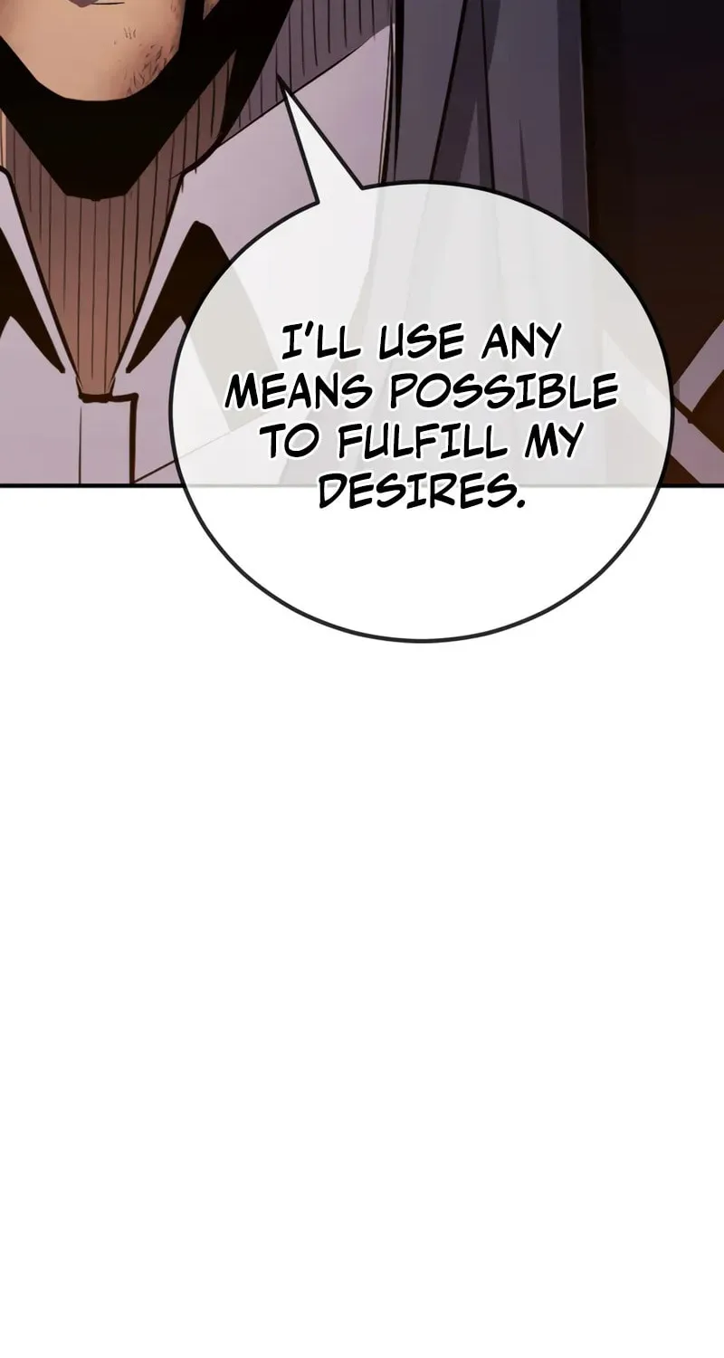 The Art of Reincarnation Chapter 146 page 97 - 