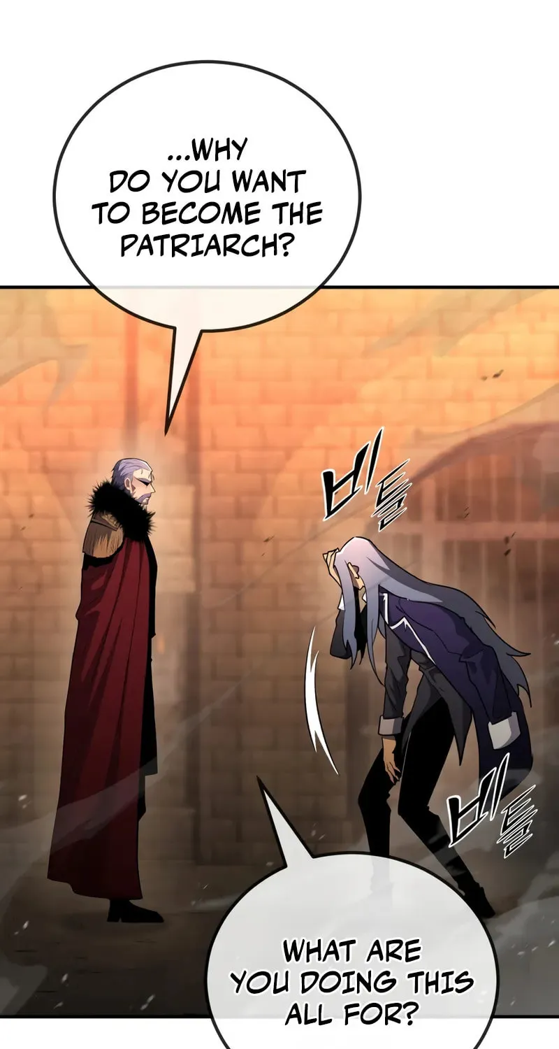 The Art of Reincarnation Chapter 146 page 98 - 
