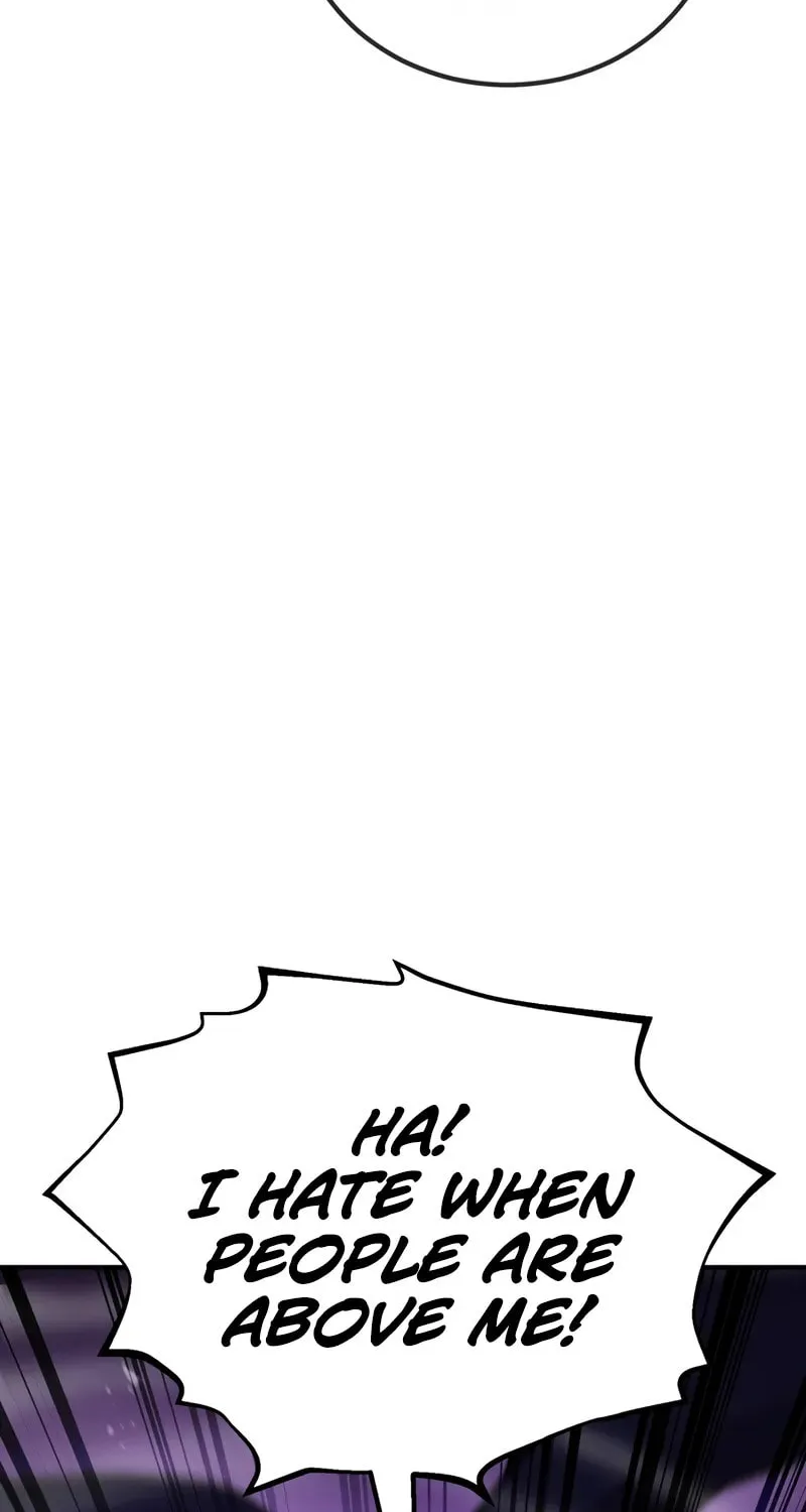 The Art of Reincarnation Chapter 146 page 99 - 