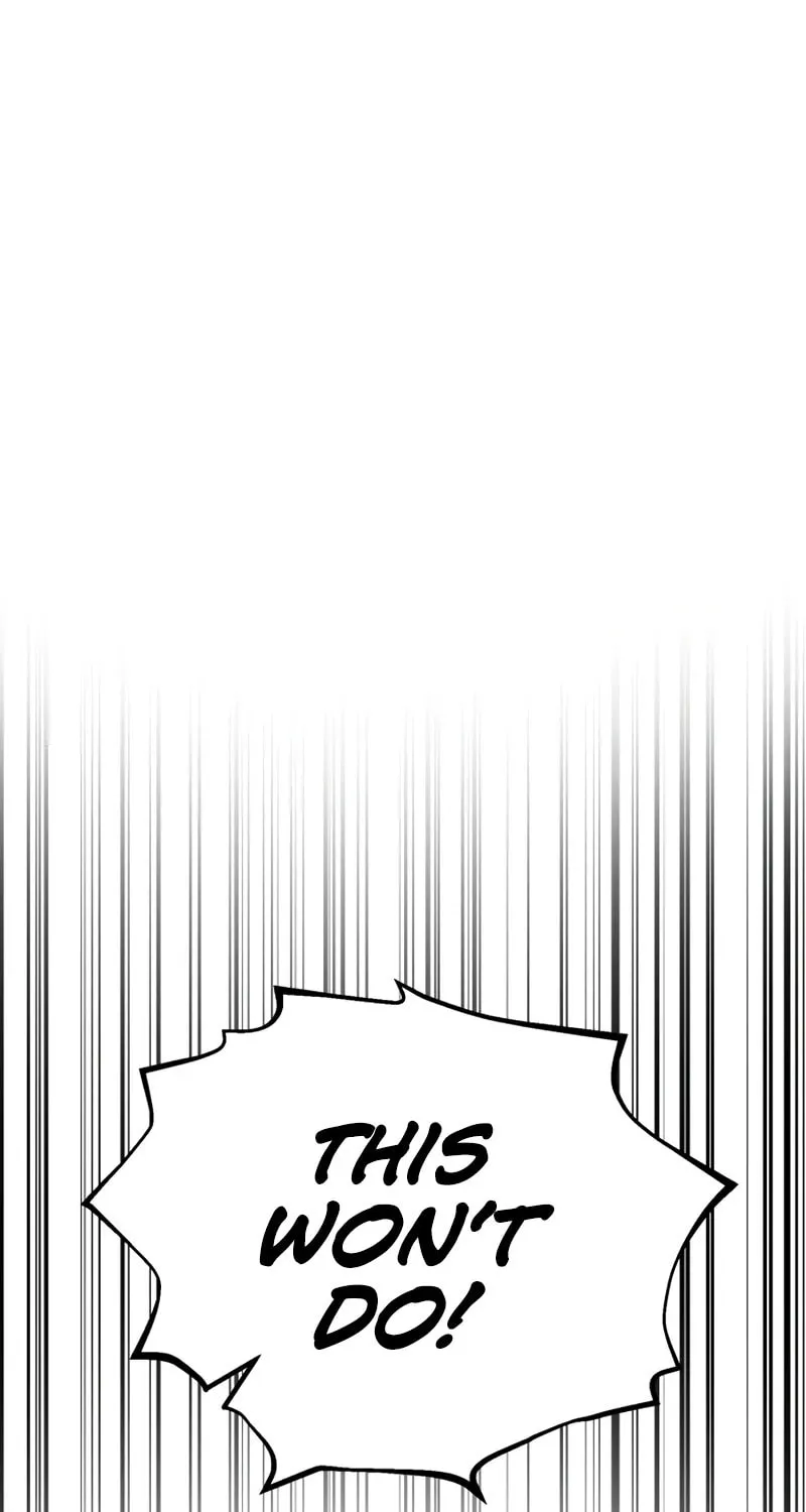 The Art of Reincarnation Chapter 147 page 2 - 