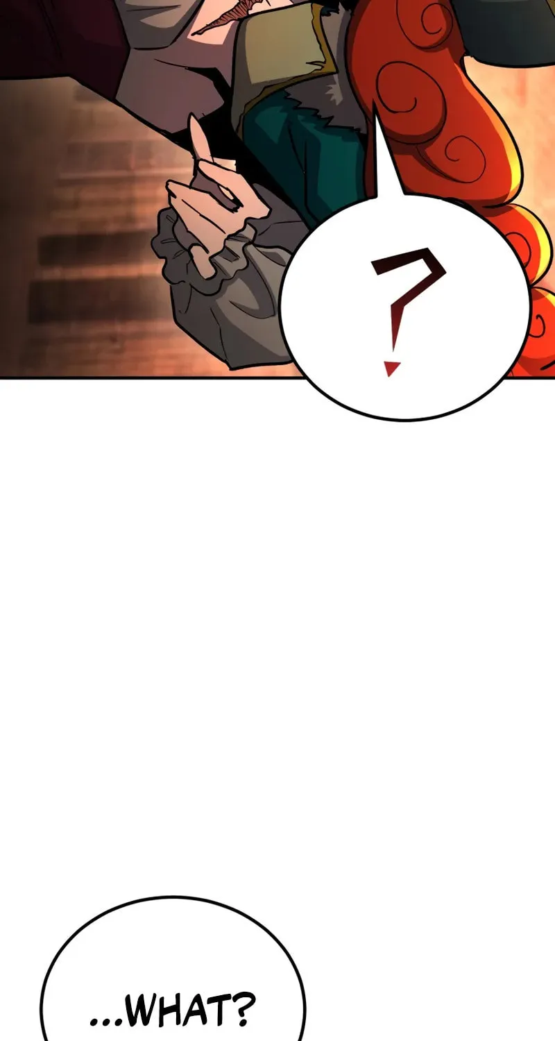 The Art of Reincarnation Chapter 147 page 101 - 