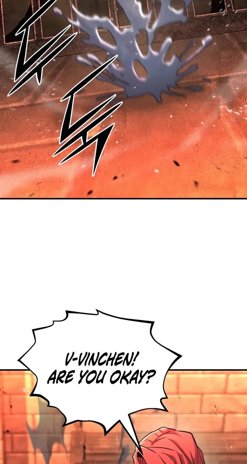 The Art of Reincarnation Chapter 147 page 103 - 