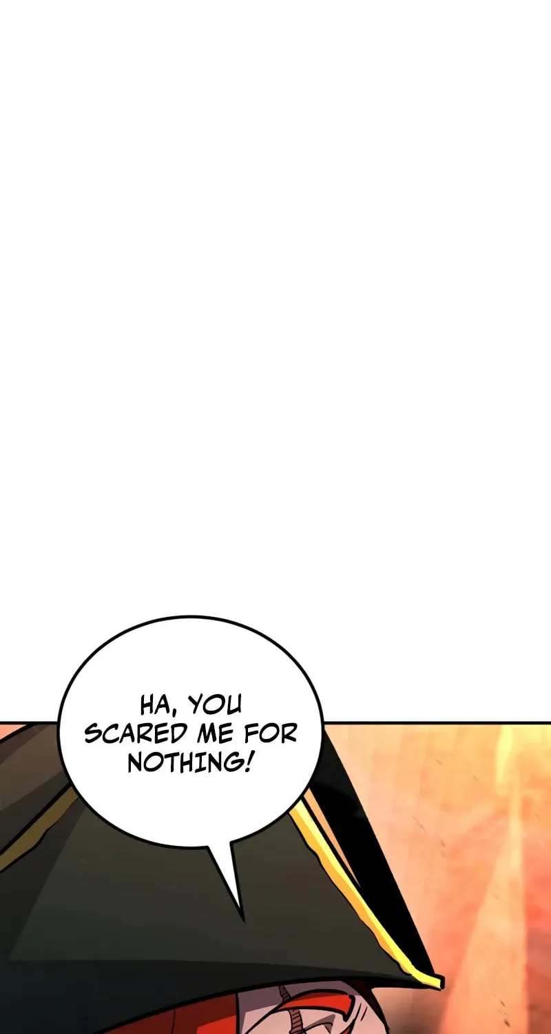 The Art of Reincarnation Chapter 147 page 105 - 