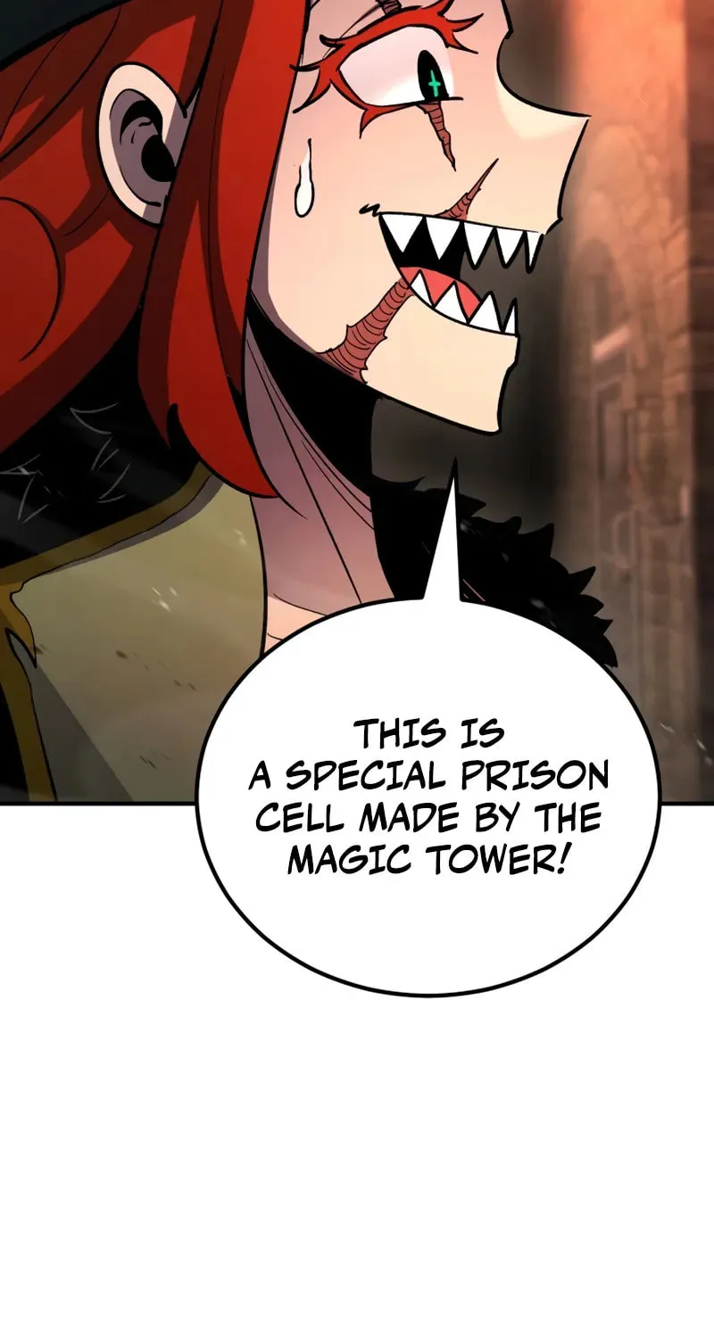 The Art of Reincarnation Chapter 147 page 106 - 