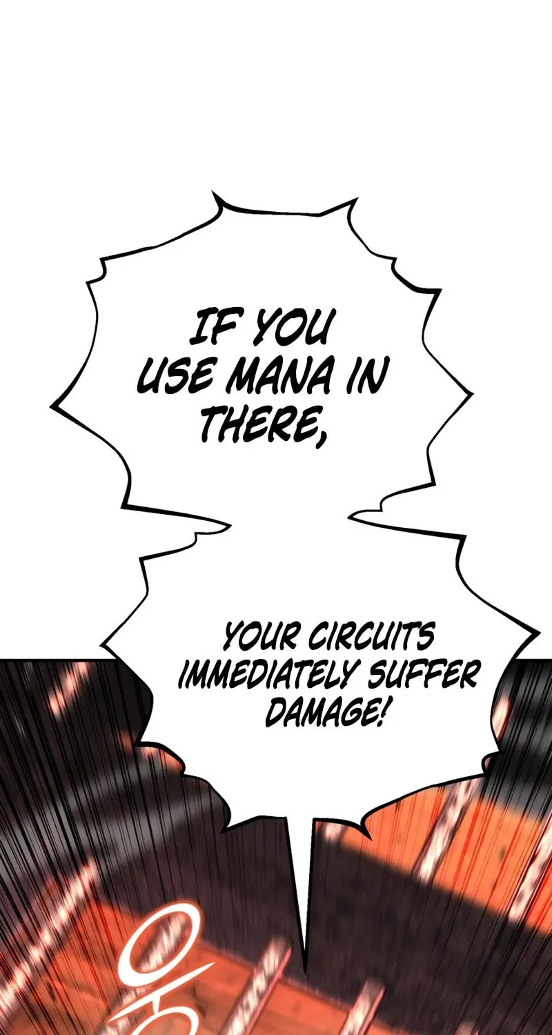 The Art of Reincarnation Chapter 147 page 107 - 