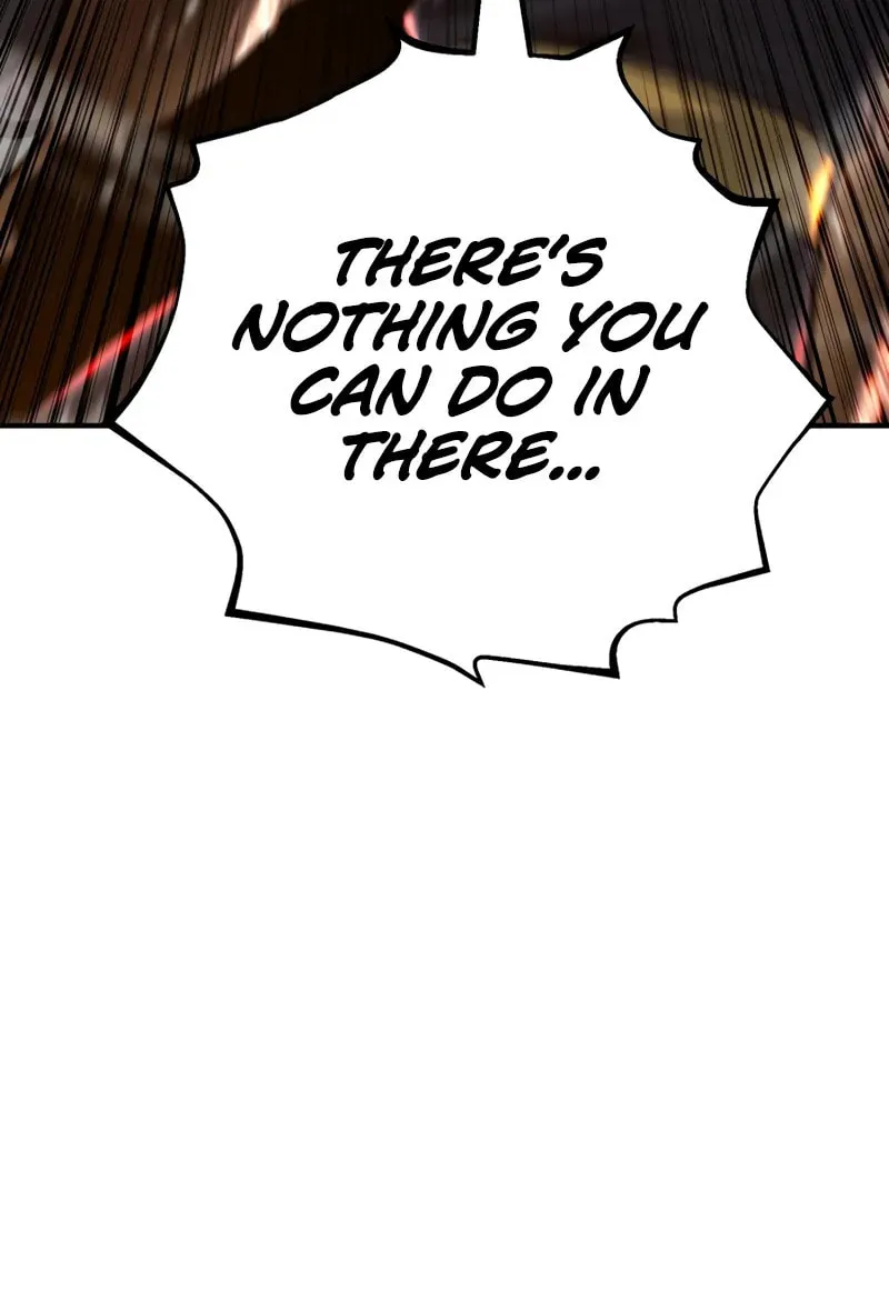 The Art of Reincarnation Chapter 147 page 109 - 