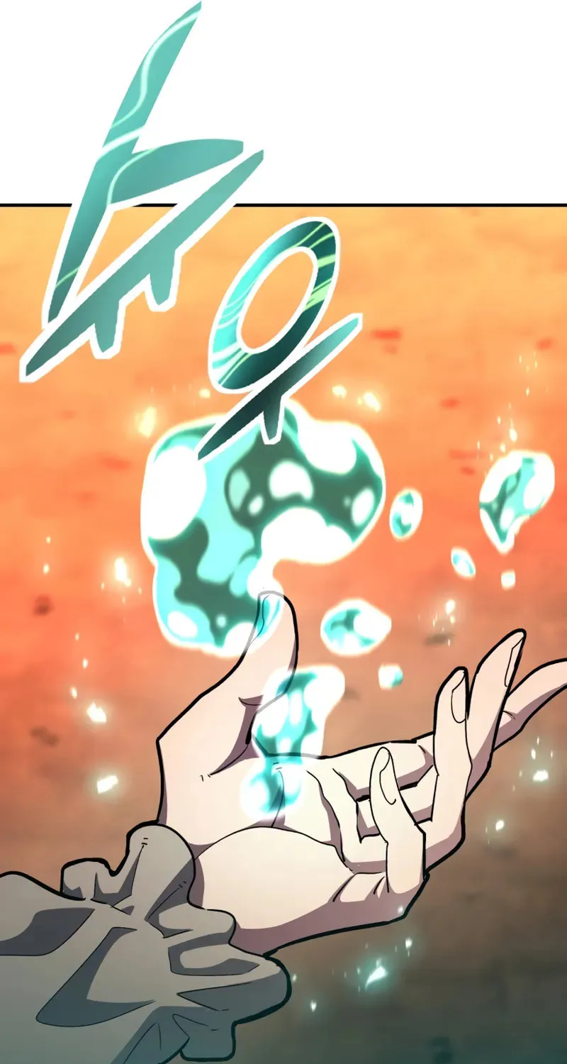 The Art of Reincarnation Chapter 147 page 110 - 