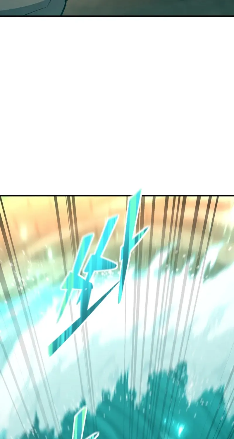 The Art of Reincarnation Chapter 147 page 111 - 