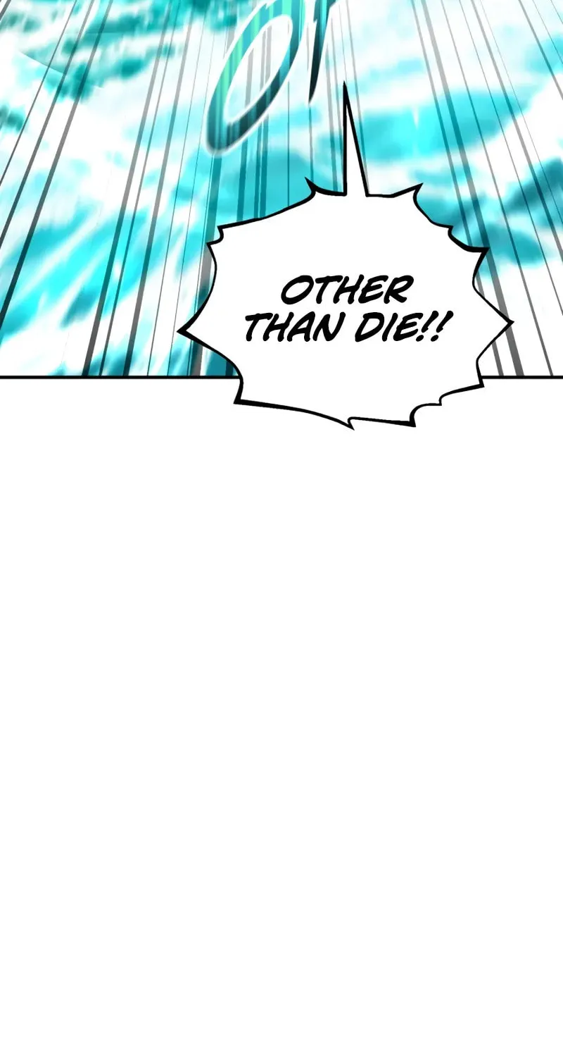 The Art of Reincarnation Chapter 147 page 113 - 