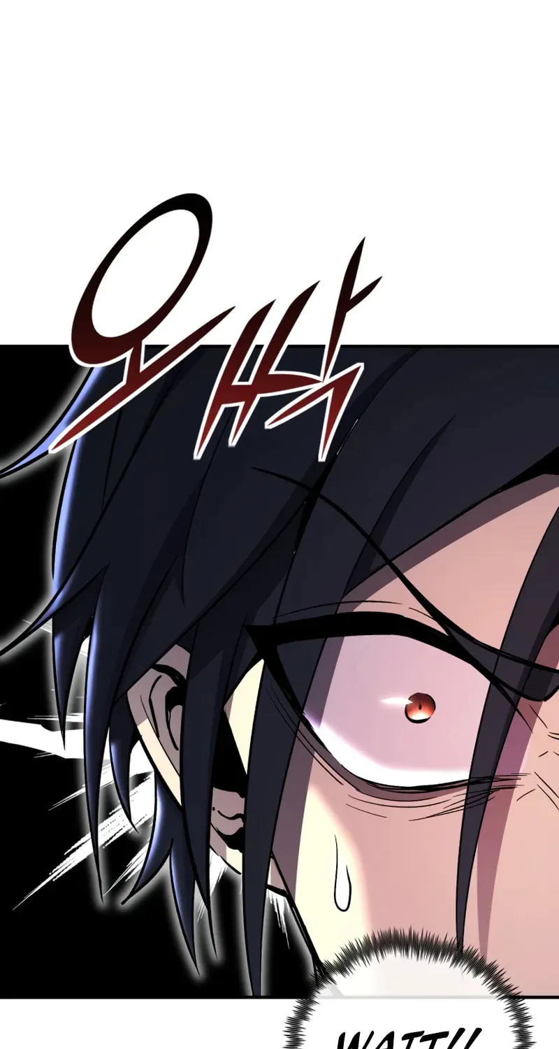 The Art of Reincarnation Chapter 147 page 114 - 