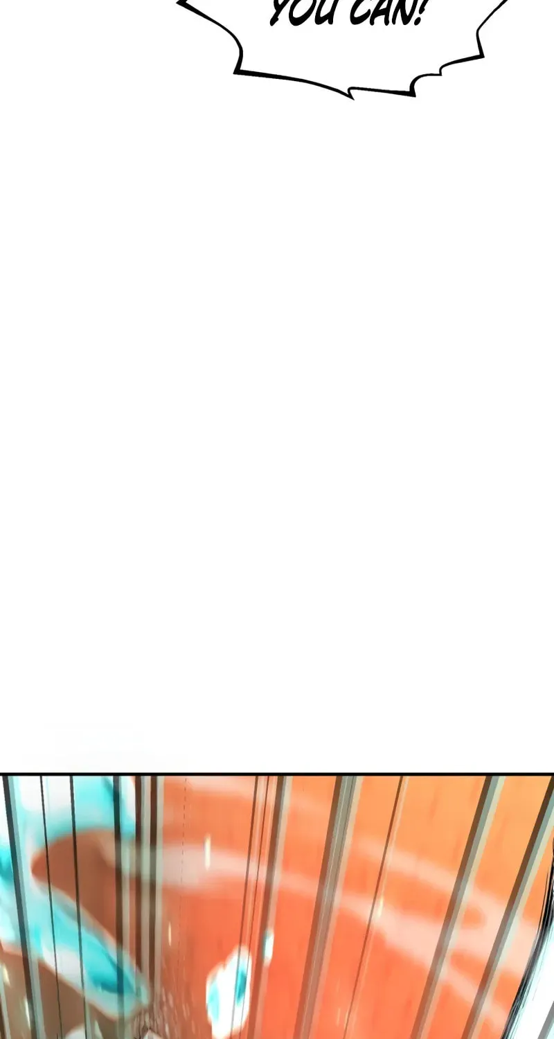 The Art of Reincarnation Chapter 147 page 117 - 
