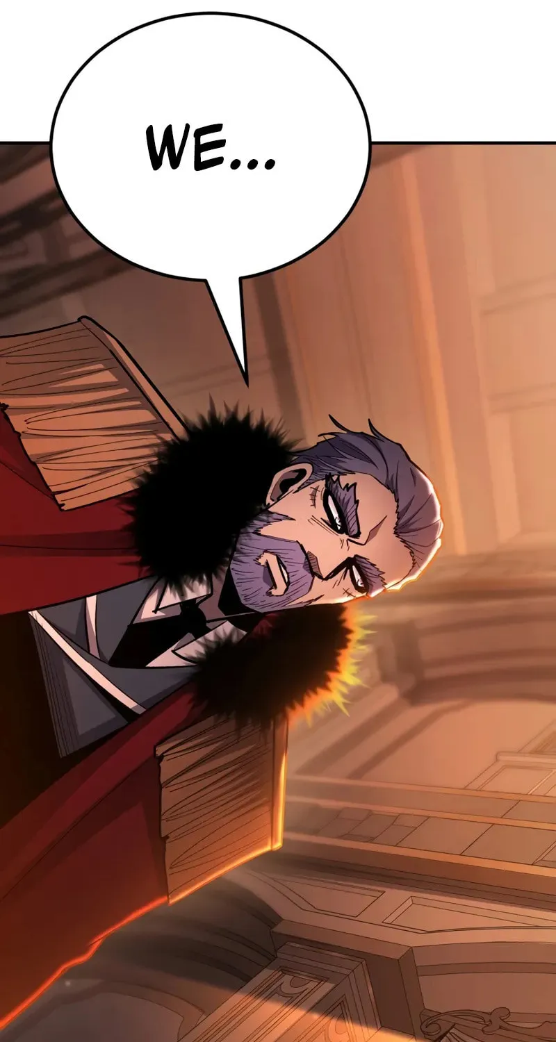 The Art of Reincarnation Chapter 147 page 13 - 