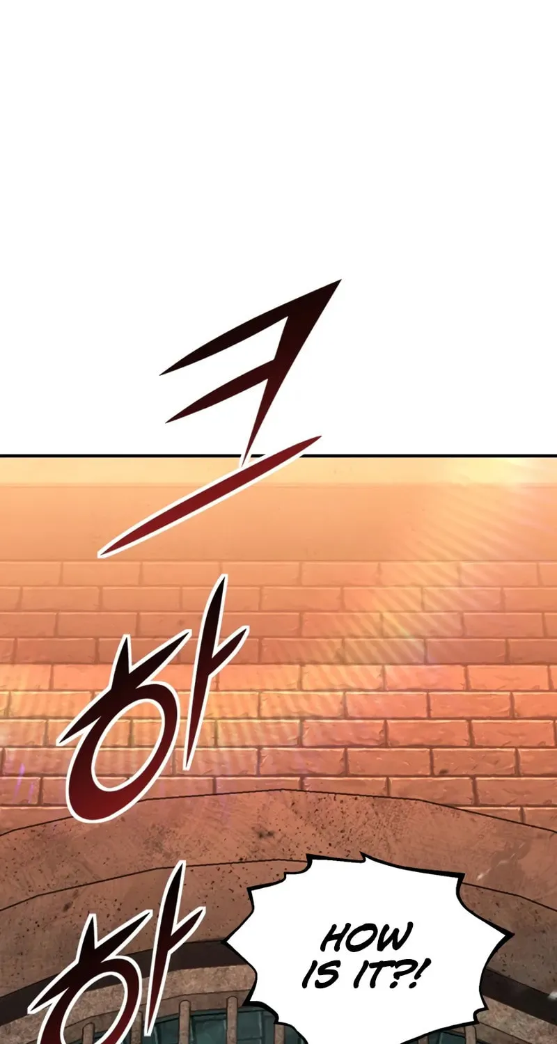The Art of Reincarnation Chapter 147 page 123 - 