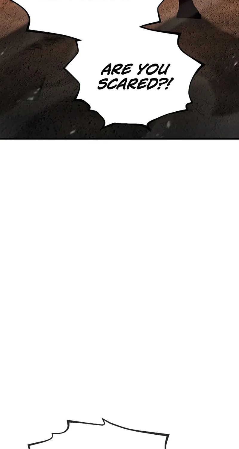 The Art of Reincarnation Chapter 147 page 125 - 