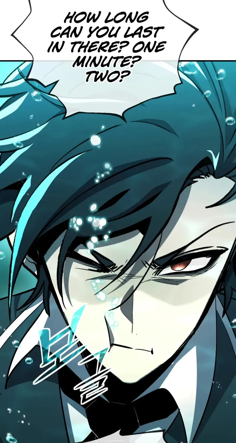 The Art of Reincarnation Chapter 147 page 126 - 