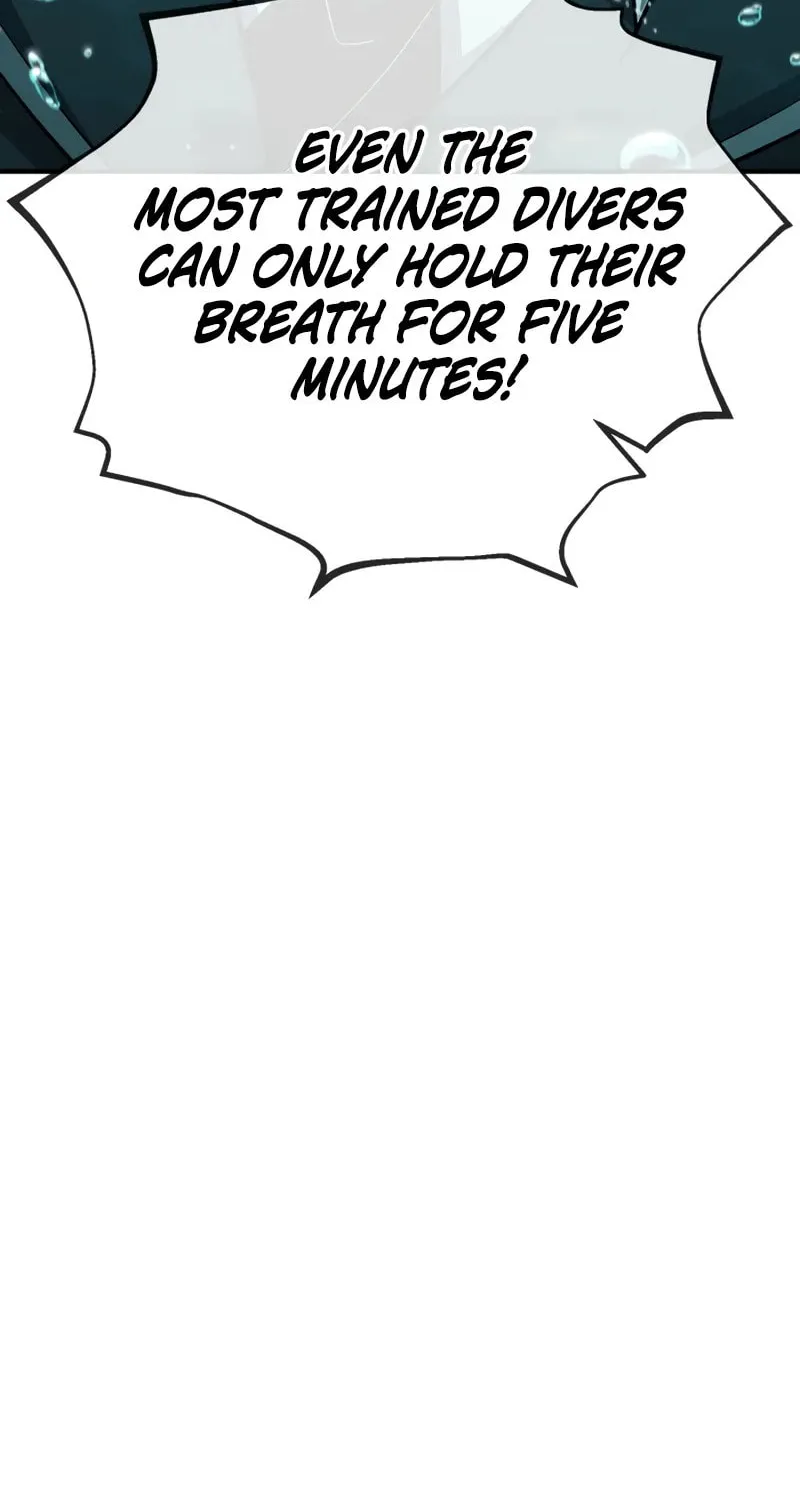 The Art of Reincarnation Chapter 147 page 127 - 