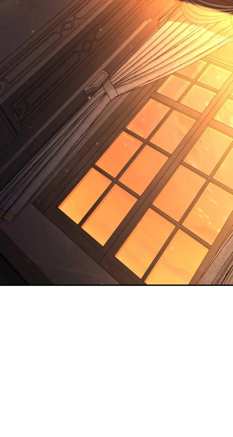 The Art of Reincarnation Chapter 147 page 14 - 