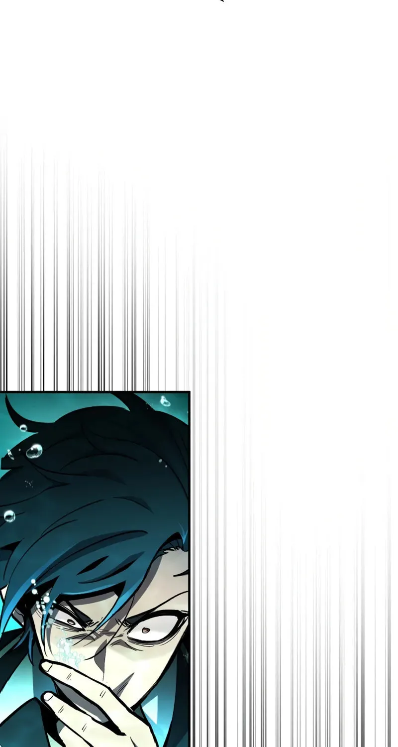 The Art of Reincarnation Chapter 147 page 131 - 