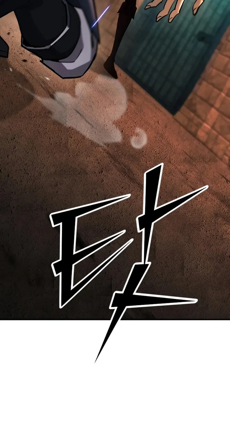 The Art of Reincarnation Chapter 147 page 135 - 