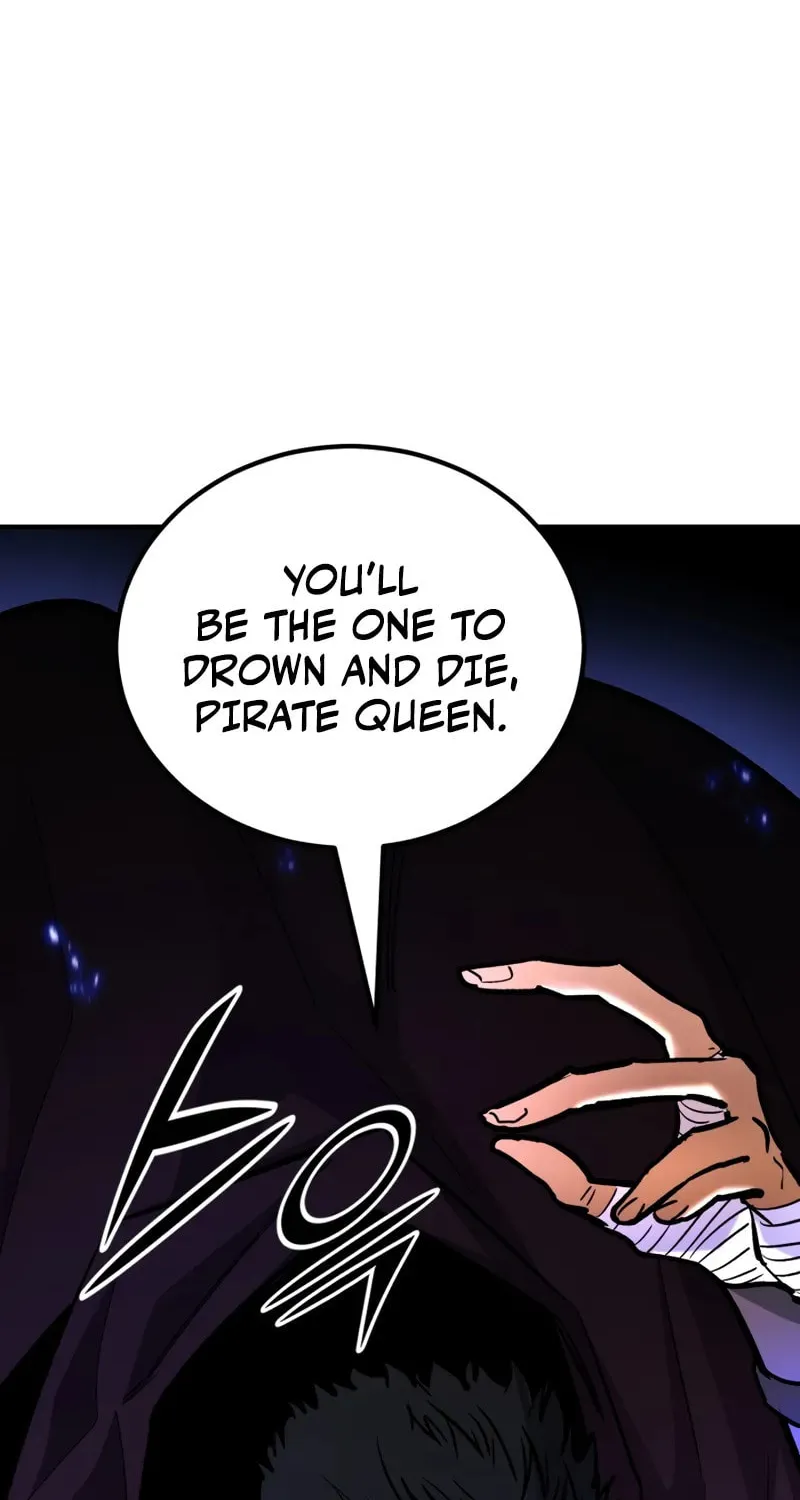 The Art of Reincarnation Chapter 147 page 136 - 