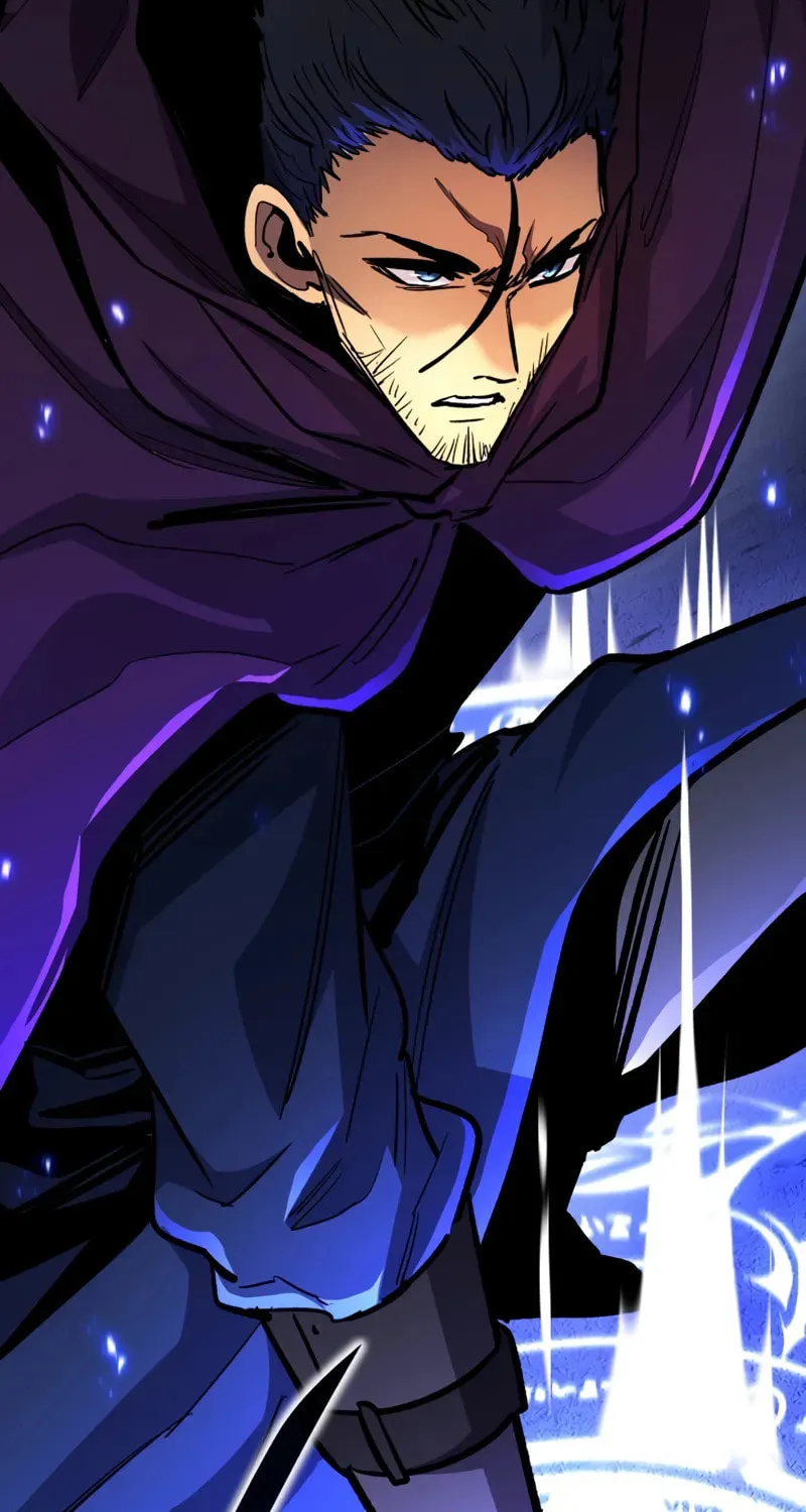 The Art of Reincarnation Chapter 147 page 137 - 
