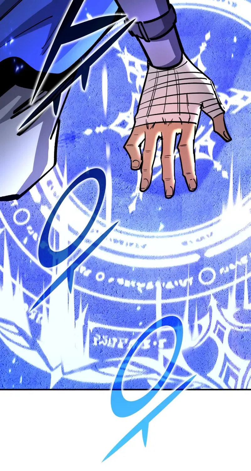 The Art of Reincarnation Chapter 147 page 138 - 