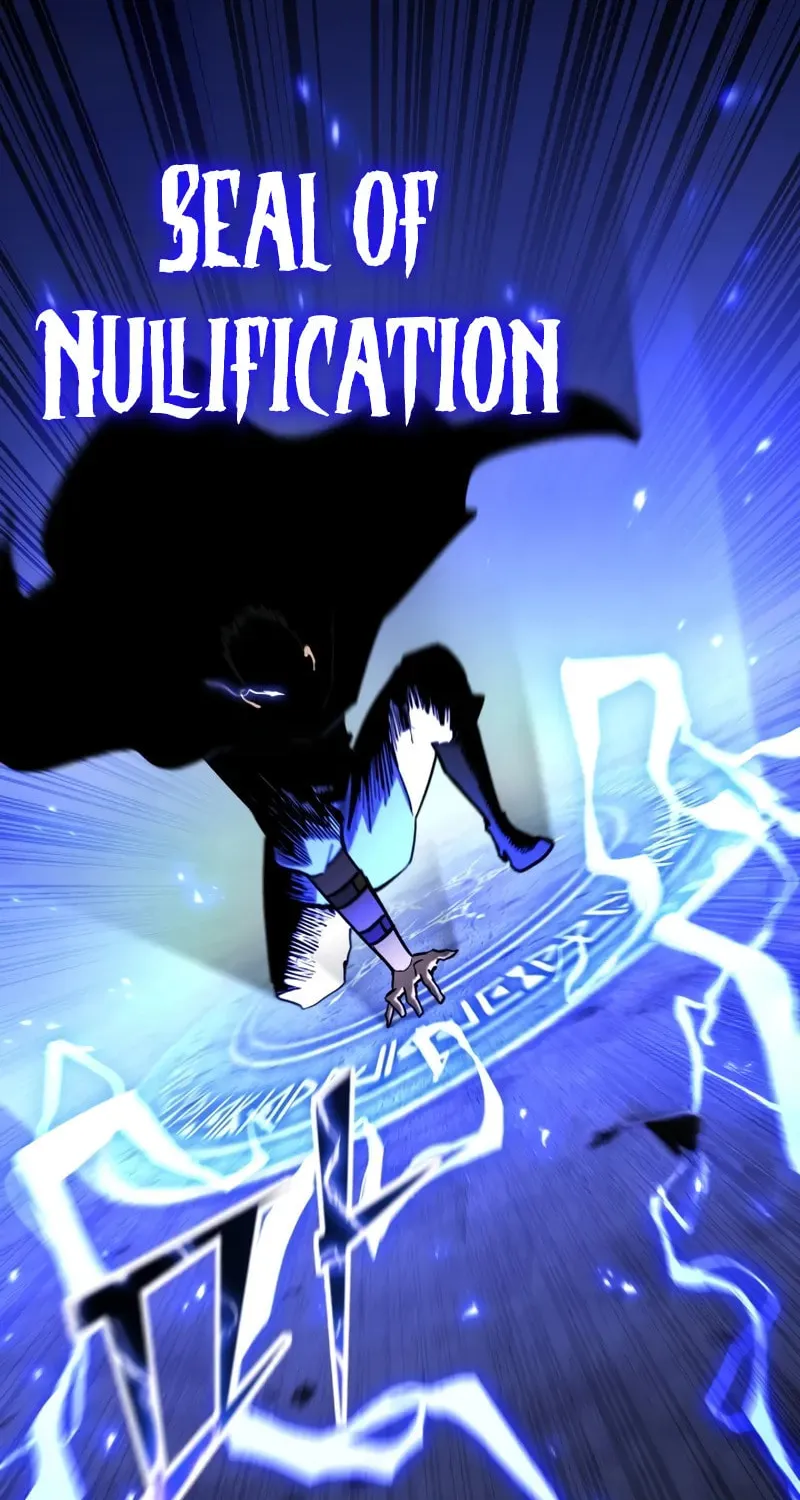 The Art of Reincarnation Chapter 147 page 140 - 