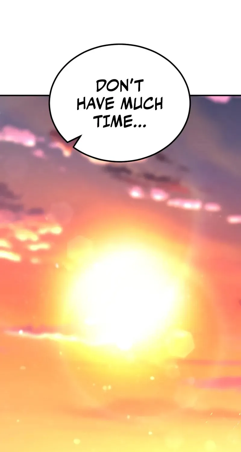 The Art of Reincarnation Chapter 147 page 15 - 