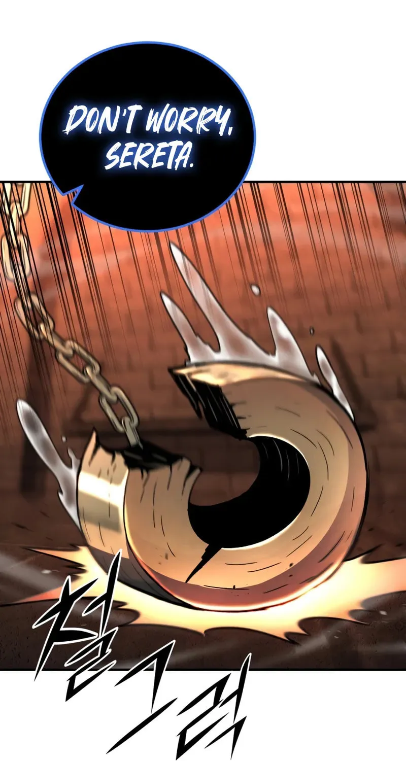 The Art of Reincarnation Chapter 147 page 149 - 