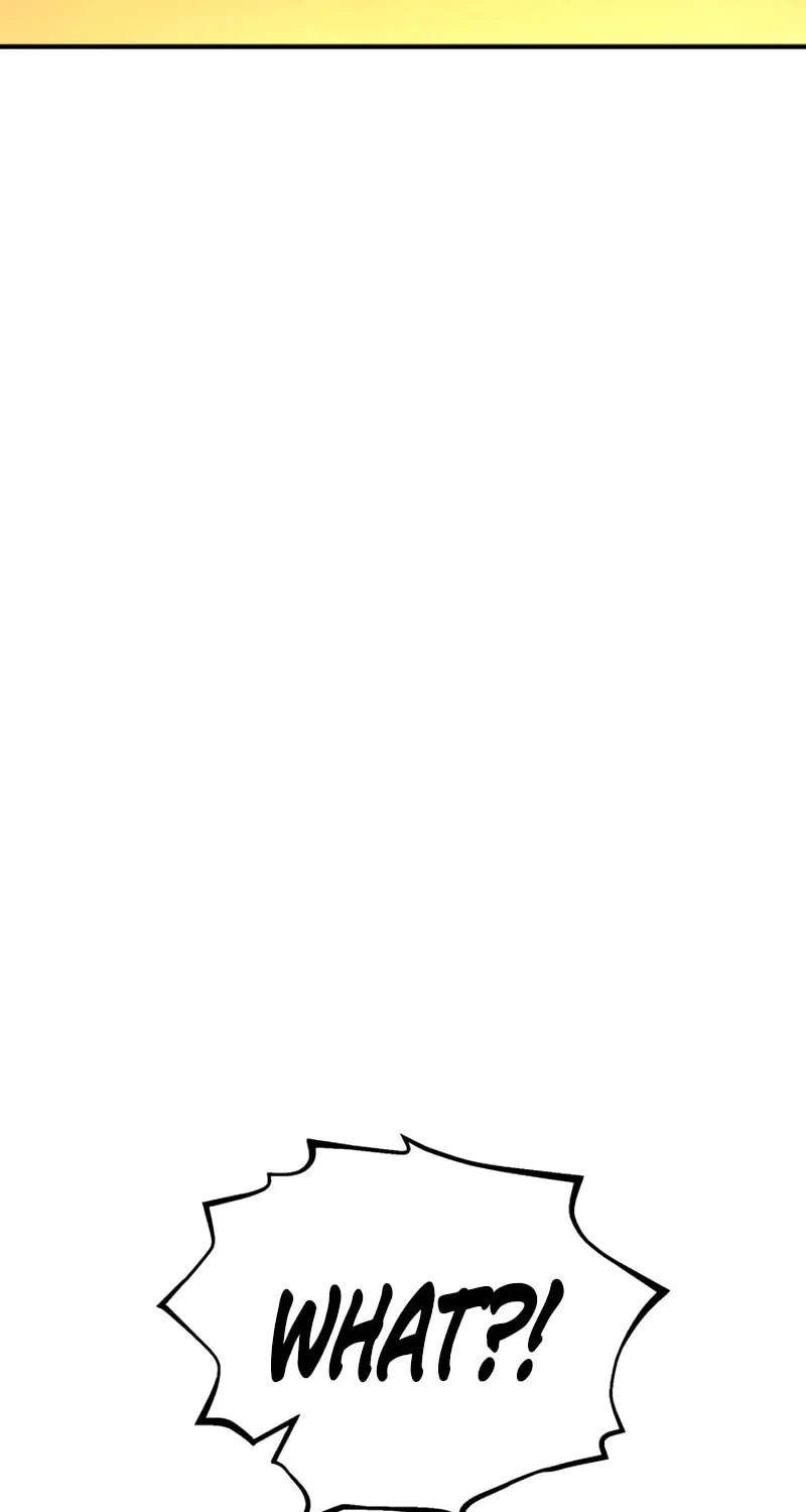 The Art of Reincarnation Chapter 147 page 16 - 