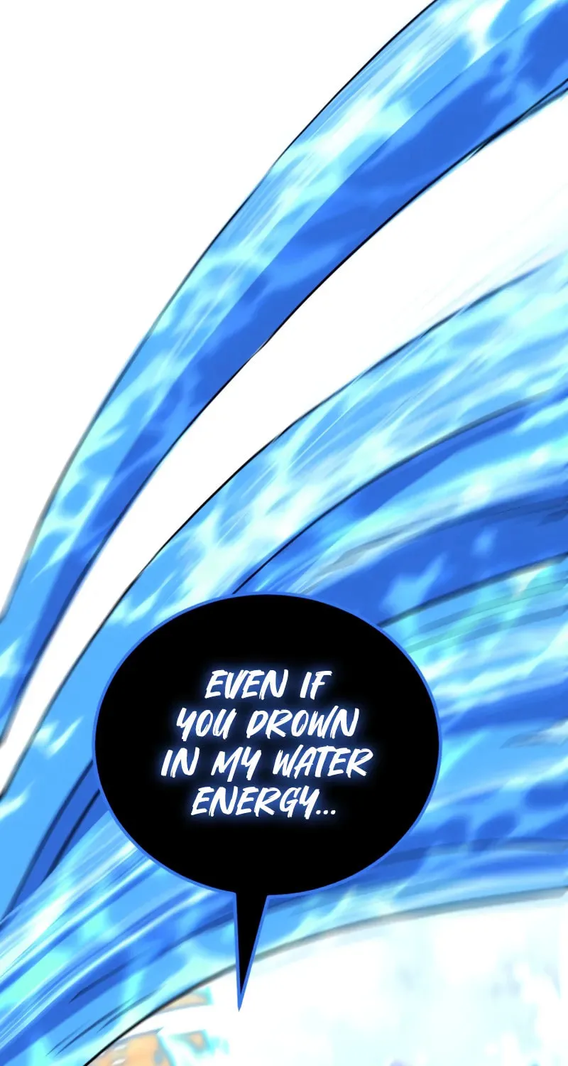 The Art of Reincarnation Chapter 147 page 153 - 