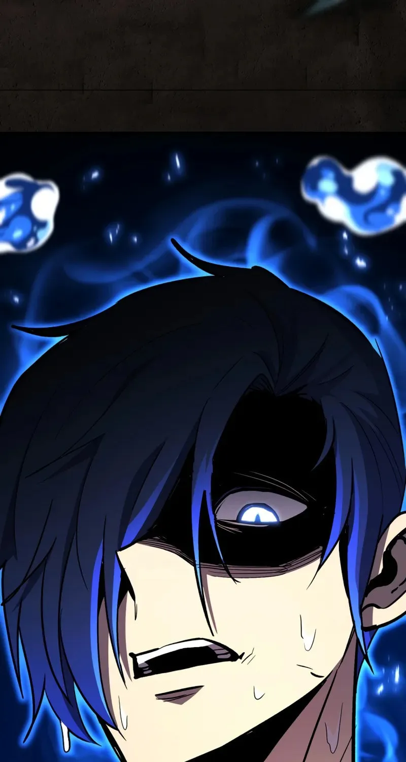 The Art of Reincarnation Chapter 147 page 156 - 