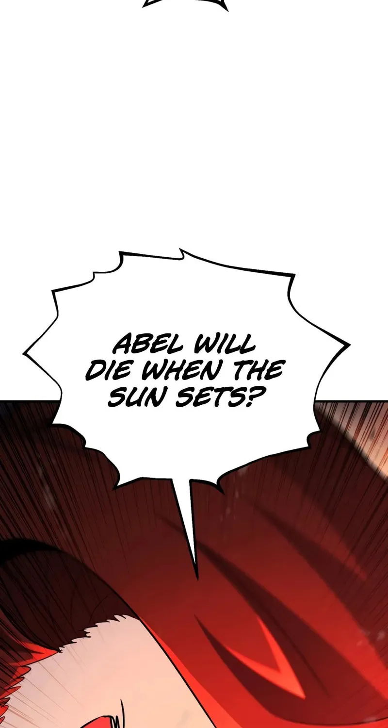 The Art of Reincarnation Chapter 147 page 17 - 