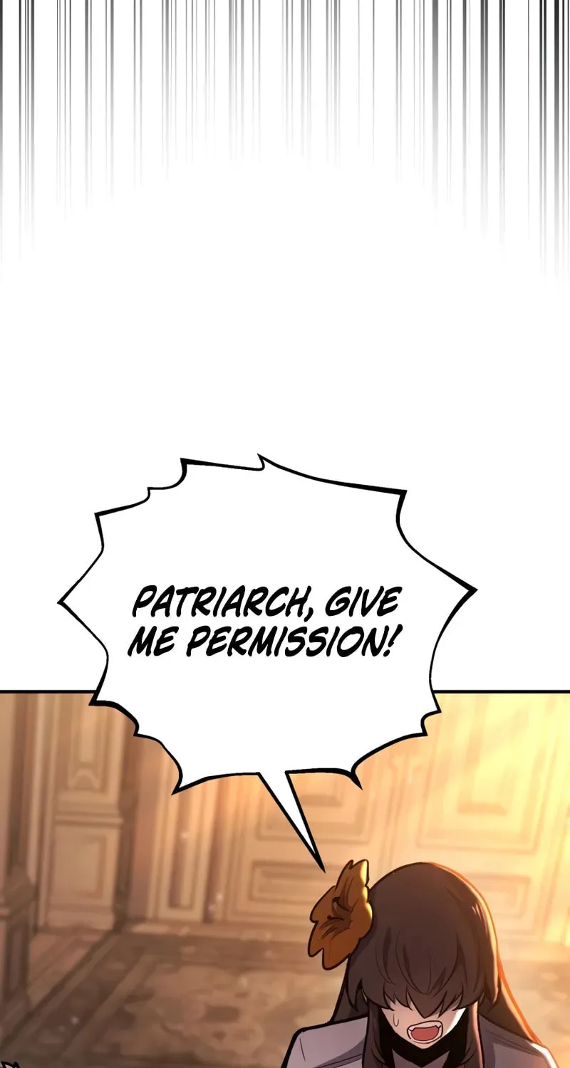 The Art of Reincarnation Chapter 147 page 3 - 