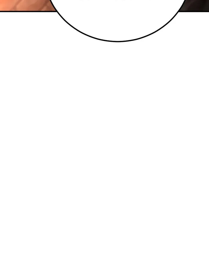 The Art of Reincarnation Chapter 147 page 21 - 