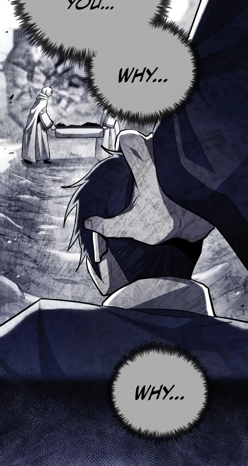 The Art of Reincarnation Chapter 147 page 24 - 