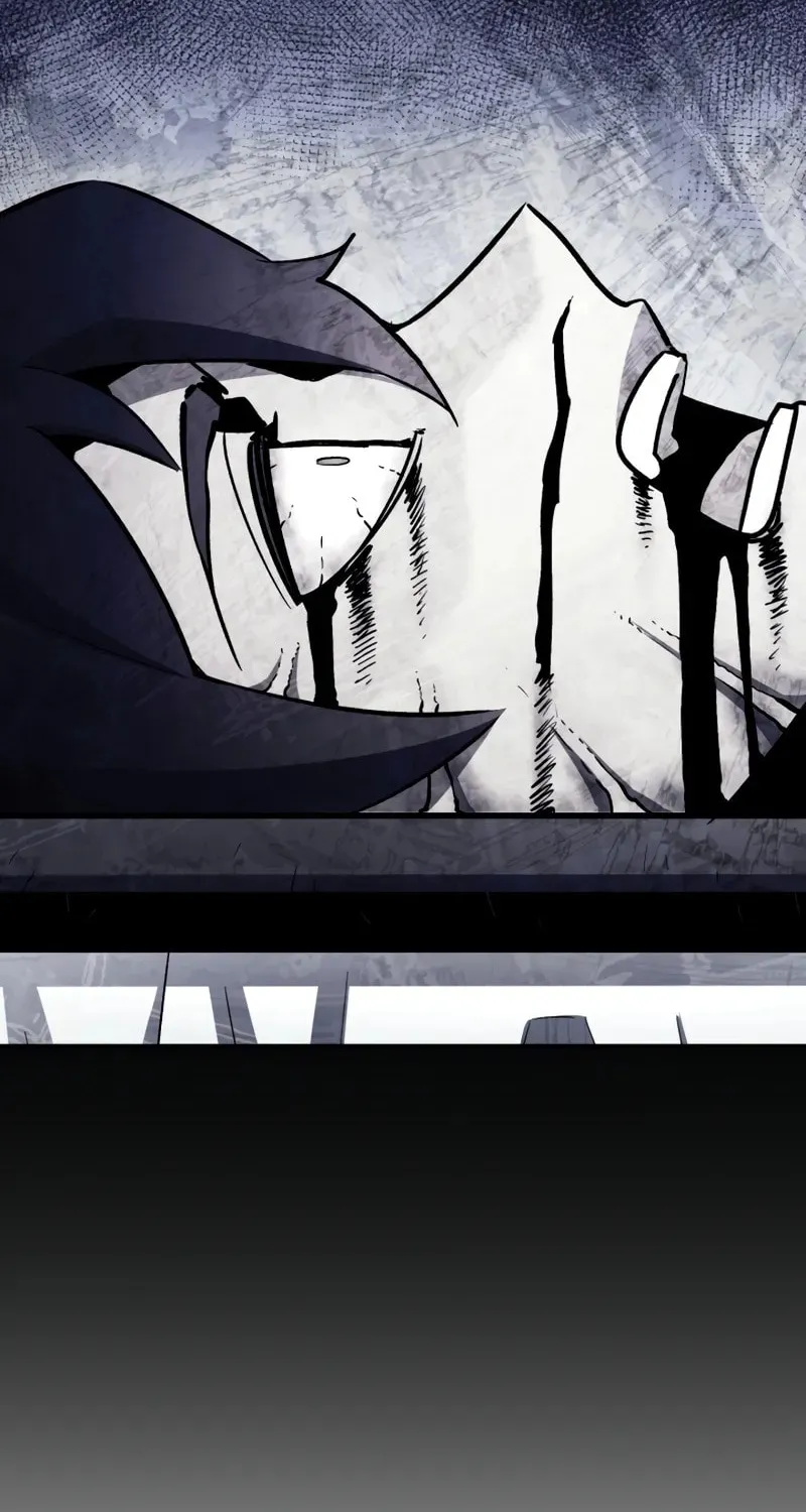 The Art of Reincarnation Chapter 147 page 25 - 
