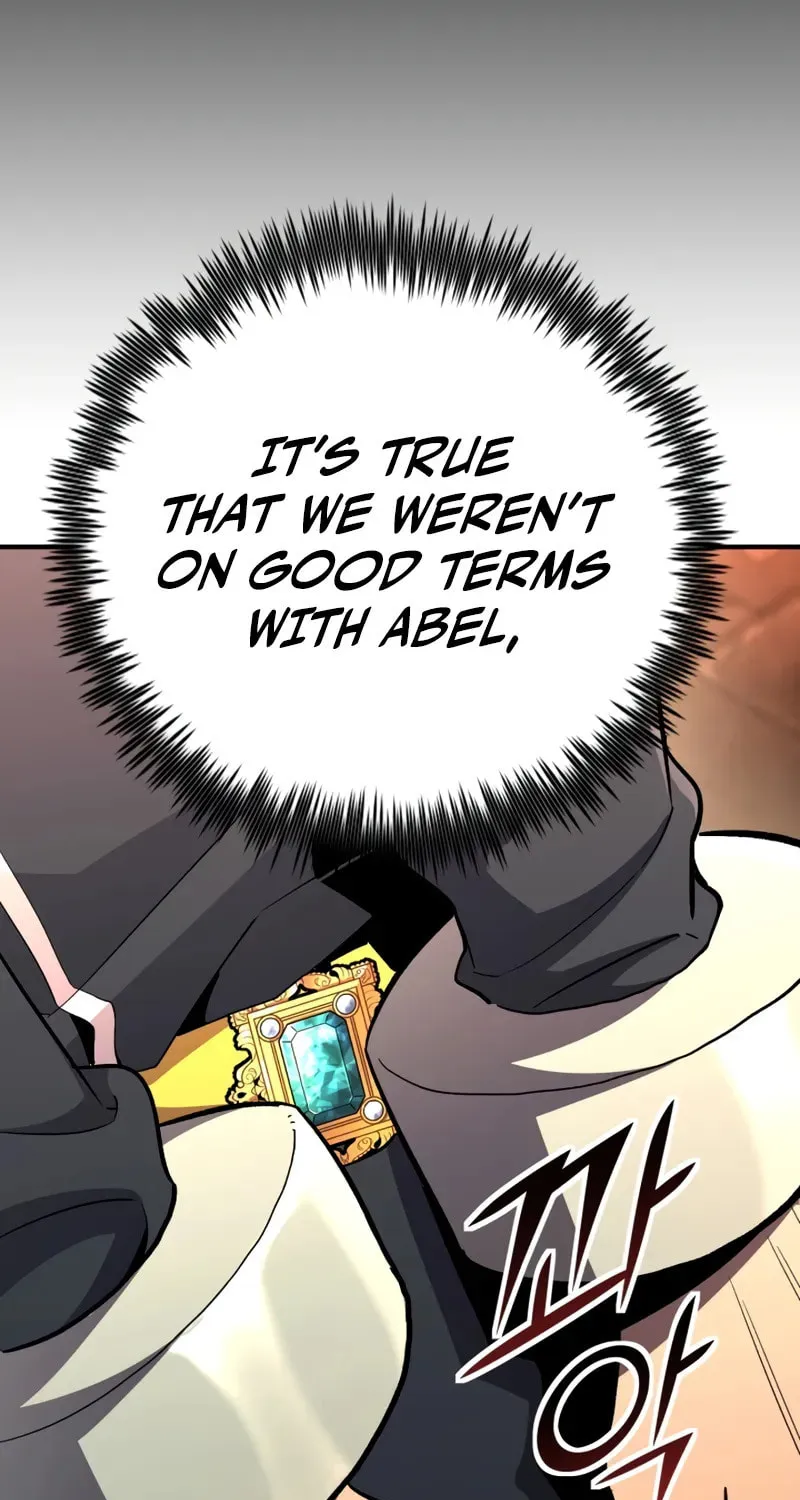 The Art of Reincarnation Chapter 147 page 26 - 