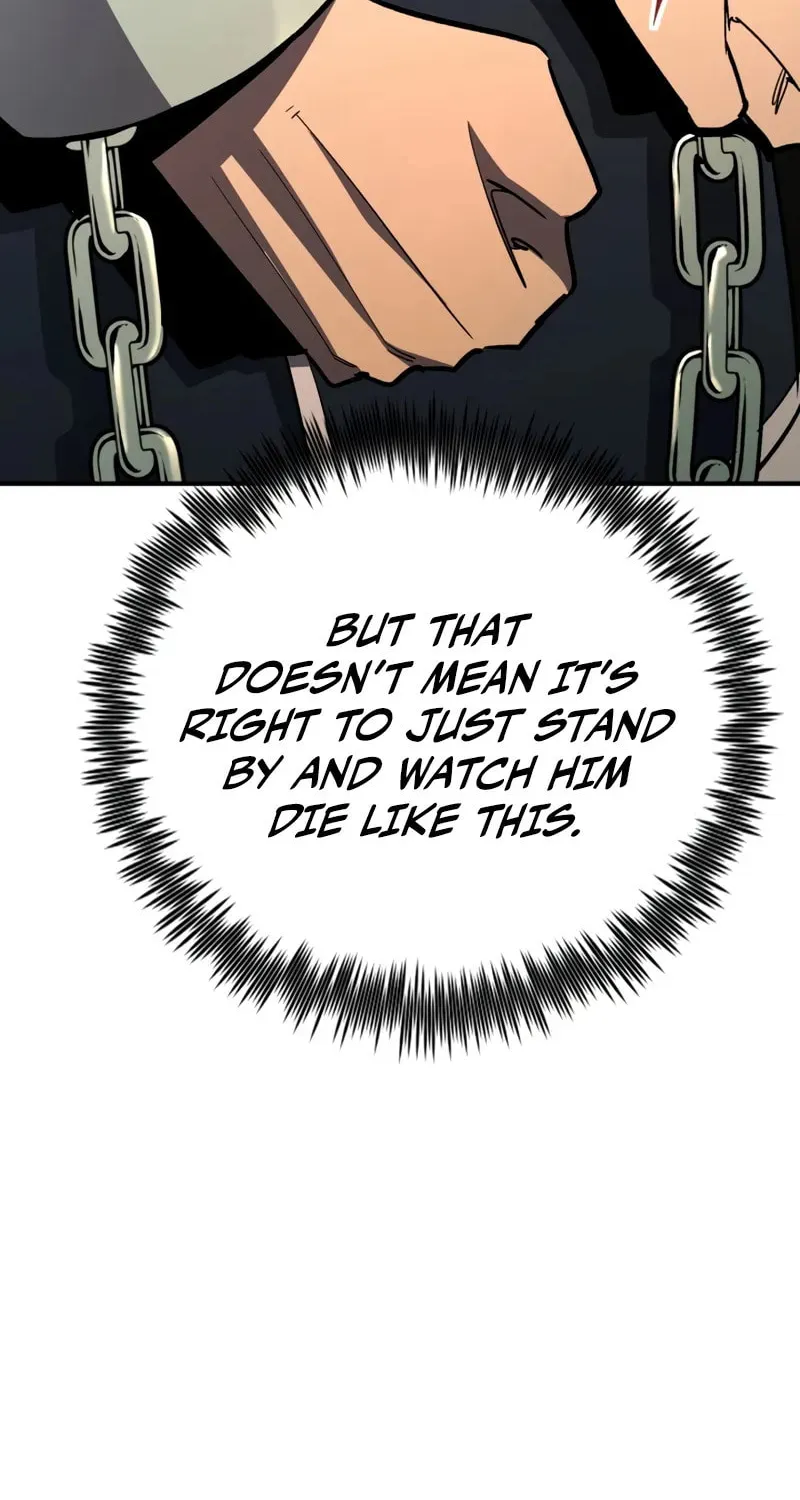 The Art of Reincarnation Chapter 147 page 27 - 