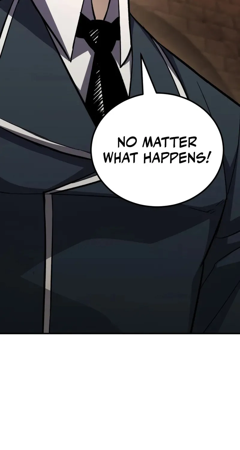 The Art of Reincarnation Chapter 147 page 29 - 