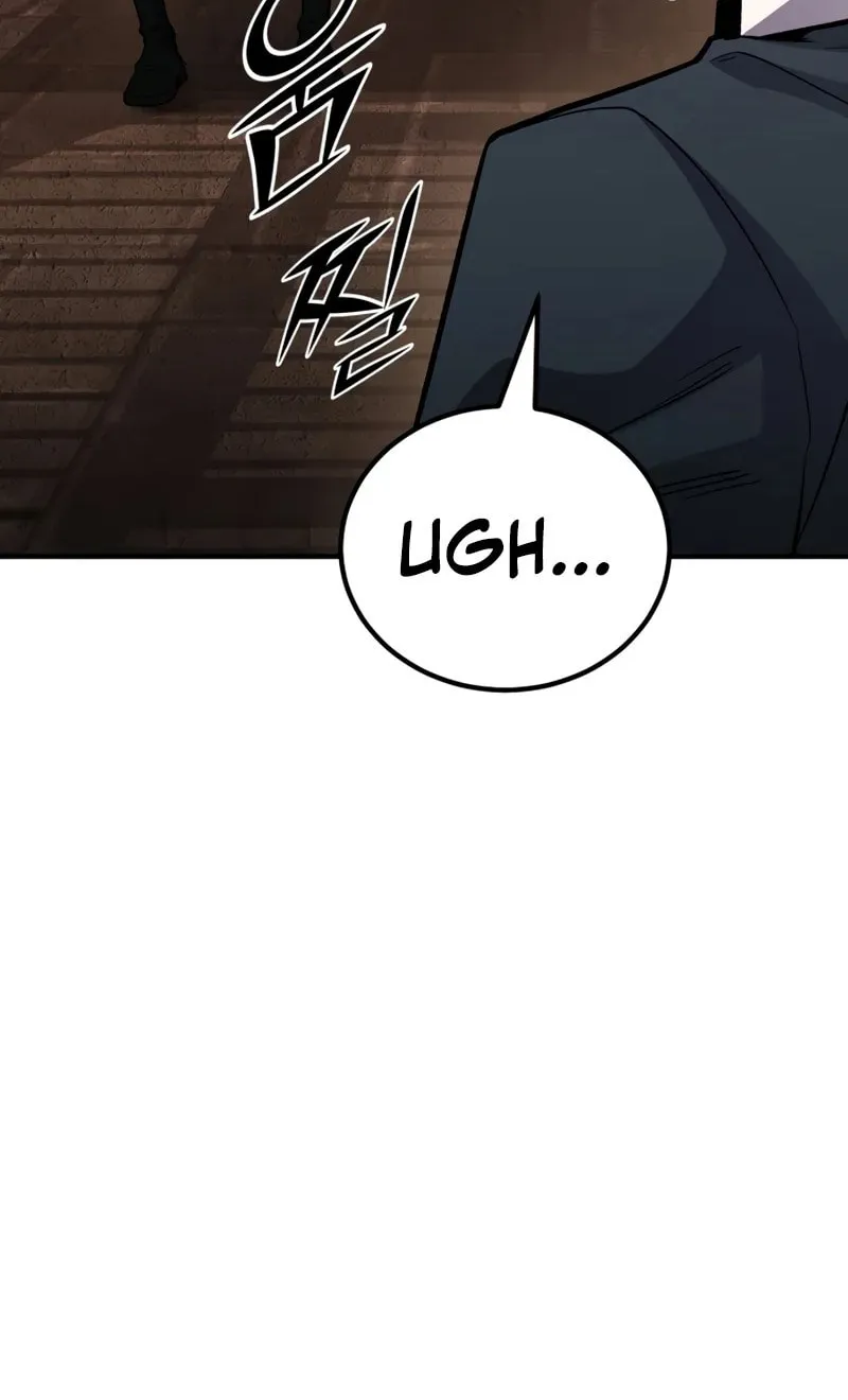 The Art of Reincarnation Chapter 147 page 31 - 